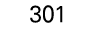 301