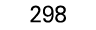 298