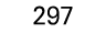 297