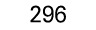 296