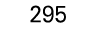 295