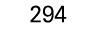 294