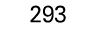 293
