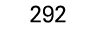 292