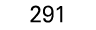 291