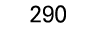 290