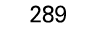 289