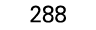 288