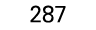 287