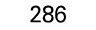286