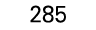 285