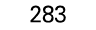 283
