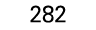 282