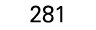 281