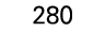 280