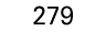 279
