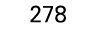 278