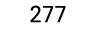 277