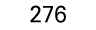 276