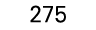 275