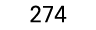 274