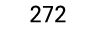 272