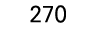 270