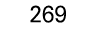 269