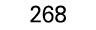 268