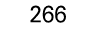 266
