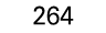 264