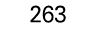 263