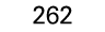 262