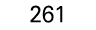 261