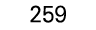 259