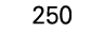 250