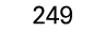 249