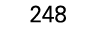 248