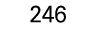 246