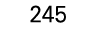 245