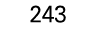 243