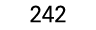 242