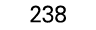 238