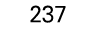 237