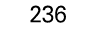236