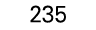 235