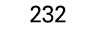 232