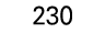 230
