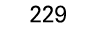 229