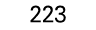 223
